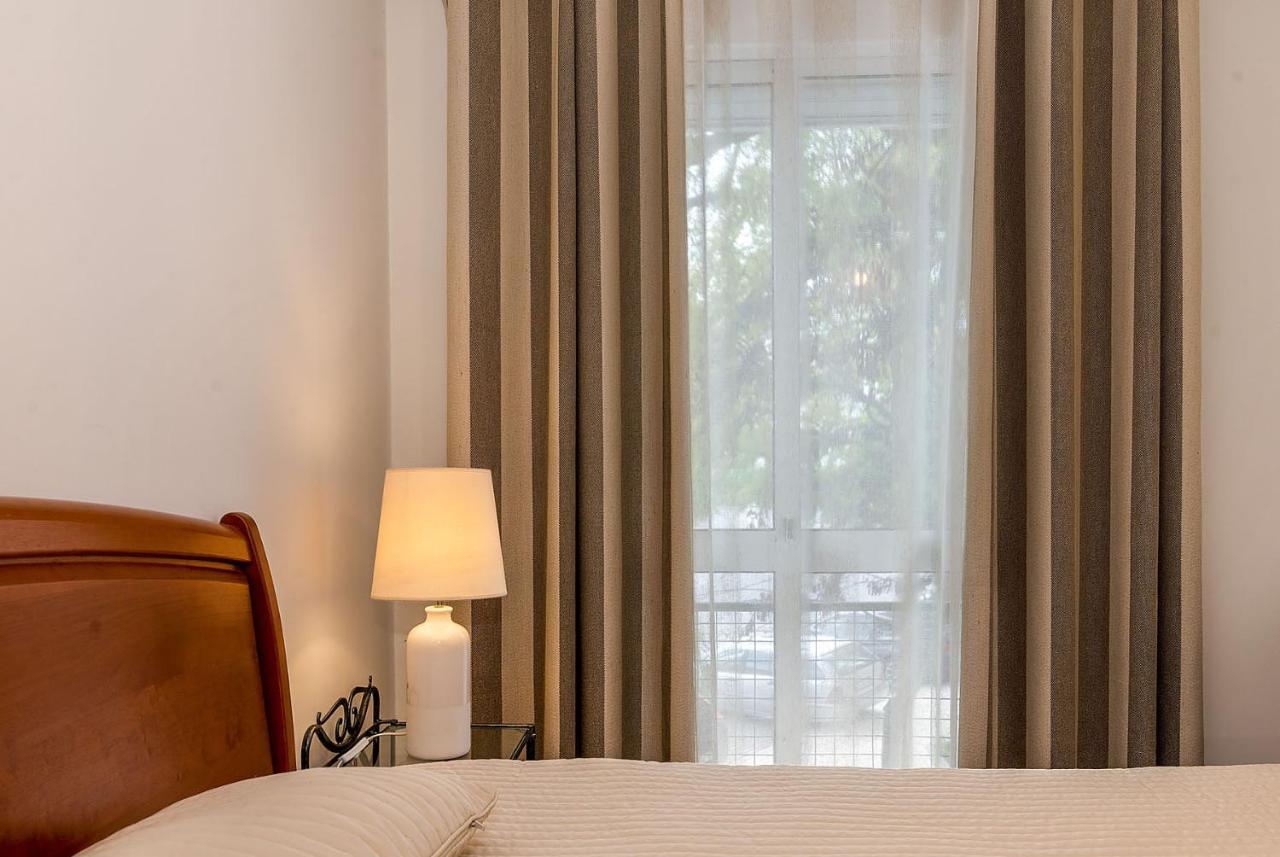Senna Apartment Lisboa Εξωτερικό φωτογραφία