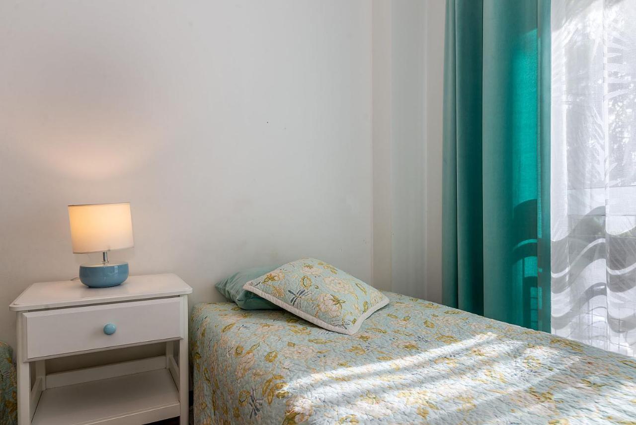 Senna Apartment Lisboa Εξωτερικό φωτογραφία